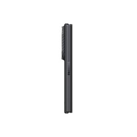 Kryt na mobil Pitaka na Samsung Galaxy Z Fold 8 čierny/sivý

 obrázok produktu 3 z 5