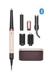 Multistyler Dyson Airwrap Co-anda 2x HS09 T1/T2 2026 

 obrázok produktu 1 z 6