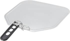 Pec na pizzu Catler PA 860 čierna

 obrázok produktu 13 z 25