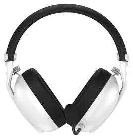 Headset HATOR Hyperpunk 3 biely

 obrázok produktu 4 z 10