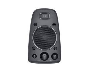 Reproduktory Logitech Z625 THX čierne

 obrázok produktu 3 z 8