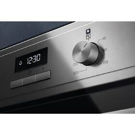 Rúra Electrolux EOD3H70X čierna/nerez

 obrázok produktu 7 z 17