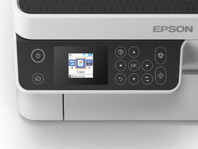Tlačiareň multifunkčná Epson Eco Tank M2120 čierna/biela

 obrázok produktu 8 z 9