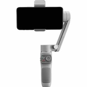 Stabilizátor Zhiyun Smooth Q3 

 obrázok produktu 2 z 8