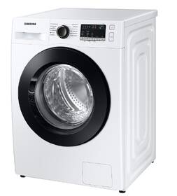 Práčka Samsung WW80T4040CE/LE biela

 obrázok produktu 7 z 9