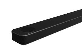 Soundbar LG SP8YA čierny

 obrázok produktu 3 z 8