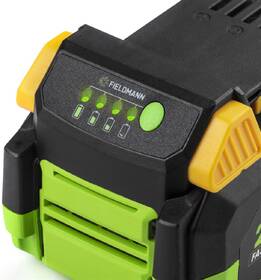 Akumulátor Fieldmann FDUZ 79040 

 obrázok produktu 5 z 6