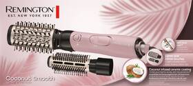 Kulma Remington AS5901 Coconut Smooth 

 obrázok produktu 6 z 13