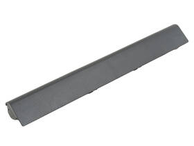 Batéria Avacom Lenovo IdeaPad G400S Li-Ion 14,8V 3200mAh 47Wh 

 obrázok produktu 1 z 1