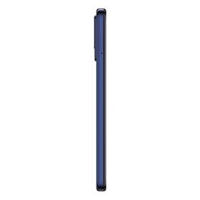 Mobilný telefón TCL 408 4 GB / 64 GB - Midnight Blue 

 obrázok produktu 8 z 8