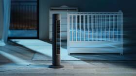 Ventilátor stĺpový Philips CX5535/11 

 obrázok produktu 9 z 9