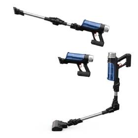 Tyčový vysávač Rowenta RH20C0WO X-Force Flex 9.60 Auto Allergy Aqua 4 v 1, 100 AW 

 obrázok produktu 5 z 25