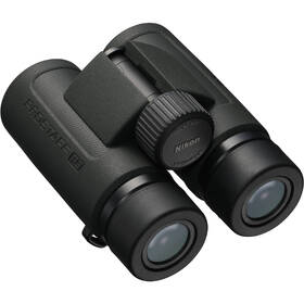 Ďalekohľad Nikon PROSTAFF P3 10x30 zelený

 obrázok produktu 5 z 12
