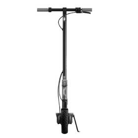 Elektrická kolobežka Xiaomi Scooter 4 Ultra EU 

 obrázok produktu 4 z 6