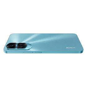 Mobilný telefón HONOR 90 Lite 5G 8 GB / 256 GB modrý

 obrázok produktu 8 z 12