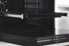 Rúra Candy FCT825BL nerez

 obrázok produktu 3 z 5