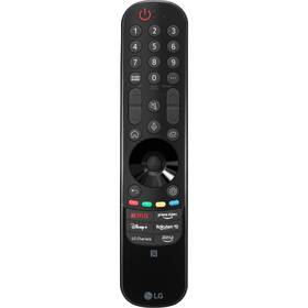 Televízor LG OLED48C32 

 obrázok produktu 13 z 13