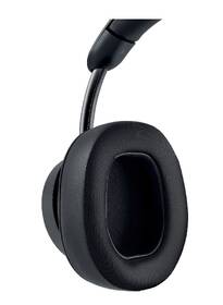 Headset KENSINGTON H3000 čierny

 obrázok produktu 7 z 13