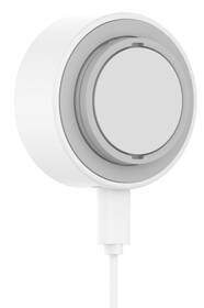 Senzor IMMAX NEO Smart snímanie prítomnosti, ZigBee 3.0, Tuya 

 obrázok produktu 4 z 9