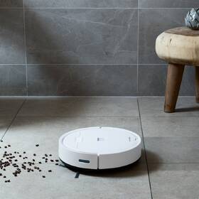 Robotický mop Niceboy i3 Plus White 

 obrázok produktu 7 z 10