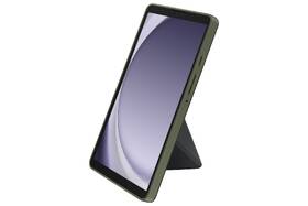 Puzdro na tablet Samsung Galaxy Tab A9 čierne

 obrázok produktu 7 z 8