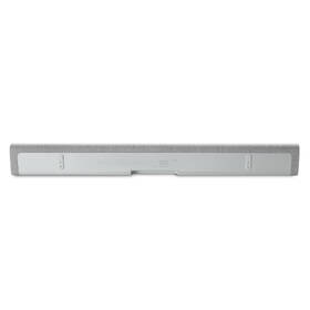 Soundbar Harman Kardon Citation Multibeam 1100 sivý

 obrázok produktu 4 z 11