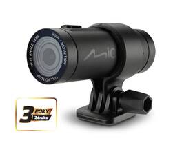 Motokamera Mio MiVue M700 2K WIFI čierna

 obrázok produktu 9 z 9