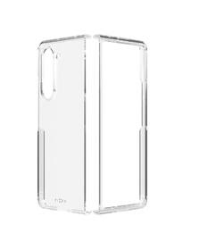 Kryt na mobil FIXED Pure na Samsung Galaxy Z Fold5 5G 

 obrázok produktu 1 z 2