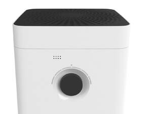 Zvlhčovač vzduchu Boneco H300 biely

 obrázok produktu 6 z 13