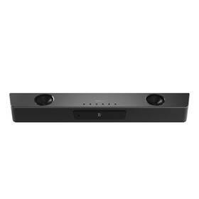 Soundbar Creative Sound Blaster KATANA V2X čierny

 obrázok produktu 3 z 9