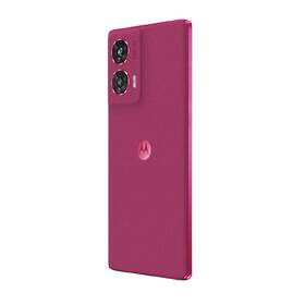 Mobilný telefón Motorola Edge 50 Fusion 5G 12 GB / 512 GB ružový

 obrázok produktu 5 z 14