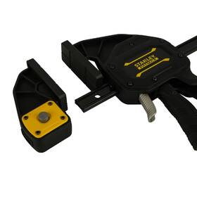 Svorka Stanley FatMax FMHT0-83239 300 mm 

 obrázok produktu 3 z 6