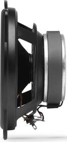 Reproduktory JBL STAGE2 524 čierny

 obrázok produktu 2 z 4