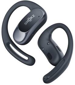 Slúchadlá Shokz OpenFit Air čierna

 obrázok produktu 4 z 12