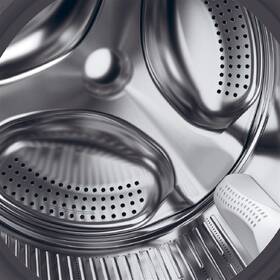 Práčka Haier HW90-B14939S8-S 

 obrázok produktu 5 z 13