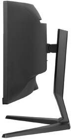 Herný monitor IIYAMA ProLite XCB4594DQSN-B1 čierny

 obrázok produktu 10 z 10