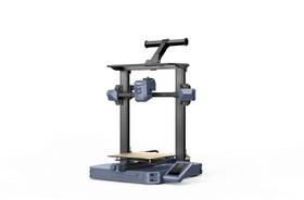 3D tlačiareň Creality CR-10 SE čierna

 obrázok produktu 4 z 8