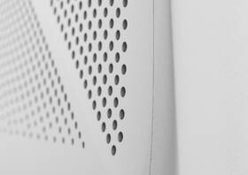 Case FRACTAL DESIGN Era 2 Silver strieborná

 obrázok produktu 12 z 13