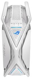 Case Asus Hyperion GR701 biela

 obrázok produktu 5 z 15