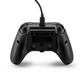 Gamepad Thrustmaster HEART pro Xbox a PC čierny/biely

 obrázok produktu 4 z 7