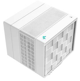 Chladič CPU DeepCool Assassin IV biely

 obrázok produktu 1 z 6