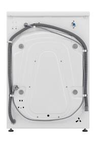 Práčka Hisense WF3S7021BW biela

 obrázok produktu 8 z 9