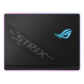 Notebook Asus ROG Strix SCAR 18 čierny

 obrázok produktu 9 z 12