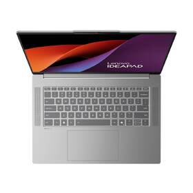 Notebook Lenovo IdeaPad Slim 5 15ARP10 sivý

 obrázok produktu 4 z 11