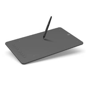 Grafický tablet XPPen Deco 01 v3 čierny

 obrázok produktu 7 z 13