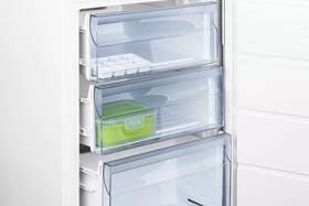  Severin ERB 21700 WF 

 obrázok produktu 3 z 4