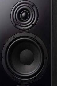Reproduktor HECO Aurora XT 700 (1 ks) čierny

 obrázok produktu 6 z 7