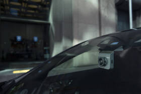Autokamera 70mai Midrive A400 sivá

 obrázok produktu 8 z 9