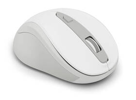 Myš Hama WM-400 biela

 obrázok produktu 4 z 9