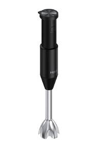 Ponorný mixér Haier HHB5B2/1 011 čierny

 obrázok produktu 3 z 9